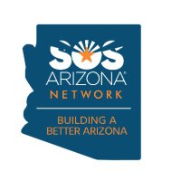 Save Our Schools Arizona Network(@SOSAZ_Network) 's Twitter Profile Photo