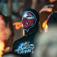 Paweł (@pawe785432) 's Twitter Profile Photo Paweł (@pawe785432) 's Twitter Profile Photo
