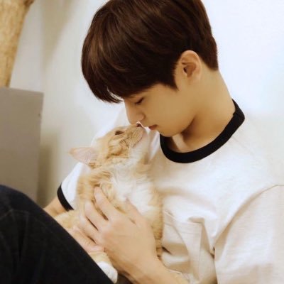 100024j's profile picture. #juyeonlover