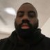 Chubbs Peterson (@macktology101) Twitter profile photo Chubbs Peterson (@macktology101) Twitter profile photo