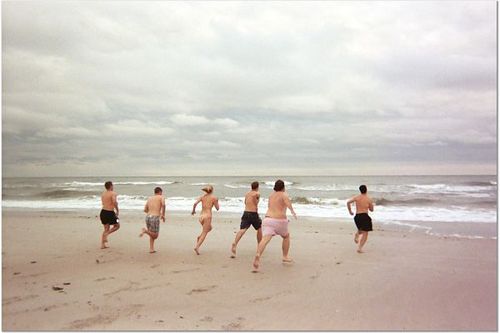 jg_patrick's profile picture. Happy seeker of music, movies, news & recipes. I miss MTV and love NPR. I tend to enjoy making a mess in the kitchen. Nothing is fancy about the word 'fancy.'