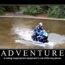 Bruce Jansen - @Chunk_Norris - Twitter