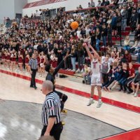 Cole Roberts (@coleroberts30) 's Twitter Profile