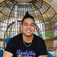 Jeremy Lin (@daveytran_) 's Twitter Profile