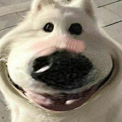 febyourheart's profile picture. | nomin | markmin | jaeten | doten | taeten 🤍 #Nct #Nct127 #Nctdream #Wayv