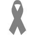 ME-Aktuell.de 👨🦼 (🏠) 🇩🇪 (@meaktuell) Twitter profile photo ME-Aktuell.de 👨🦼 (🏠) 🇩🇪 (@meaktuell) Twitter profile photo