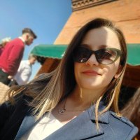 Ezgi Karasulu (@ezgikarasulu) Twitter profile photo