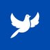 Güvercin (@guvercinnews) Twitter profile photo Güvercin (@guvercinnews) Twitter profile photo
