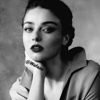 ‏ﻧـھَہّٱد ♡ {{ يسِـتهّـويني الهّـدوء }} (@ni__doo) 's Twitter Profile