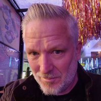 SΓ―mon Crowther πΊπ¦ Slava Ukraini ! (@crowthersi) 's Twitter Profile Photo SΓ―mon Crowther πΊπ¦ Slava Ukraini ! (@crowthersi) 's Twitter Profile Photo