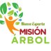 Misión Árbol Nueva Esparta🌳💦🌎 (@arbol_nueva) Twitter profile photo