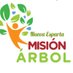 Misión Árbol Nueva Esparta🌳💦🌎 (@arbol_nueva) Twitter profile photo Misión Árbol Nueva Esparta🌳💦🌎 (@arbol_nueva) Twitter profile photo