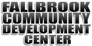 FALLBROOK COMMUNITY DEVELOPMENT in HOUSTON, Texas is a daycare center offering preschool and child care. Our children' center provides affordable child care pro