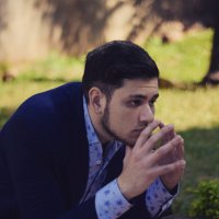 Francisco Martín (@martin__eth____) 's Twitter Profile