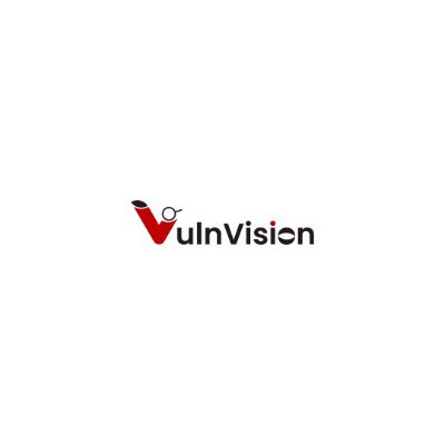the world most easy to use attack service management tool.