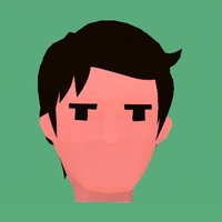 From Niki (@niki_from) 's Twitter Profile Photo From Niki (@niki_from) 's Twitter Profile Photo