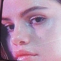 selena gomez gifs (@sgomezgif) 's Twitter Profile Photo selena gomez gifs (@sgomezgif) 's Twitter Profile Photo