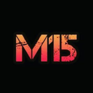 MK15pt's profile picture. 0