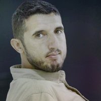 Mahmoud Abu ElQumsan (@fajer_2011) 's Twitter Profile