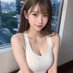 九鬼若芽2|紳士のためのAI美少女 (@kukiwakame_18) Twitter profile photo 九鬼若芽2|紳士のためのAI美少女 (@kukiwakame_18) Twitter profile photo