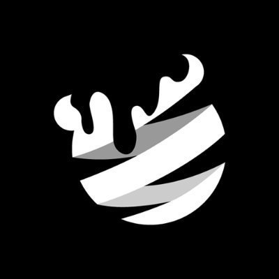 FabFitF61329430's profile picture. 