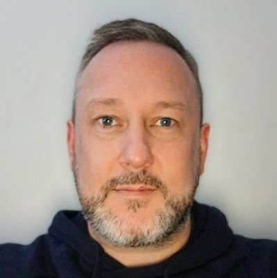 Gareth Roberts Profile