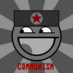 Mon (@xesfur) Twitter profile photo