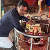 संजीव कुमार सिन्हा ”बाबा संजीवा राम” (औघड़) (@sanjiva_kumara) 's Twitter Profile Photo संजीव कुमार सिन्हा ”बाबा संजीवा राम” (औघड़) (@sanjiva_kumara) 's Twitter Profile Photo