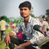 FBRahul06's profile picture. 🚩जय श्री राम 🚩🙏
INDIAN 🇮🇳
FB*BIG D®EAM 
( UPCOMING INDIAN ARMY🪖)
