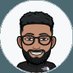 Crazy Codes🚀👨💻 (@richsongocrazy) Twitter profile photo Crazy Codes🚀👨💻 (@richsongocrazy) Twitter profile photo