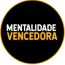 Empreendedorismo e Motivação
💡 motivação | frases | versos