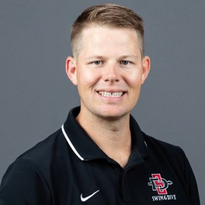 Associate Head Coach | Women’s Swimming & Diving | San Diego State University | REALTOR, Coldwell Banker West