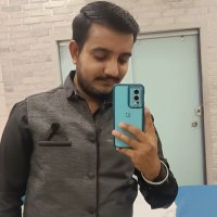 Rahul Nandpal Bjp (@bjpnandpal) 's Twitter Profile