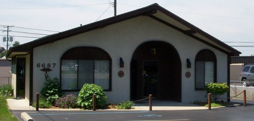 Clarkston Veterinary Clinic
6687 Dixie Hwy
Clarkston, MI 48346
248-625-1821
Web: http://t.co/NGeZKKli6w
E-mail: clarkstonvet@sbcglobal.net