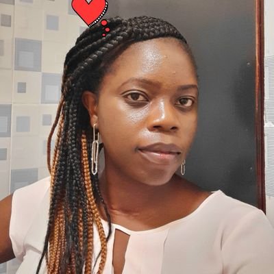 ElwakaDiana's profile picture.