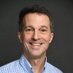 Pat Adams (@PathologyPat) Twitter profile photo Pat Adams (@PathologyPat) Twitter profile photo