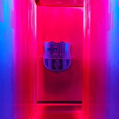 RonaldPosadaz's profile picture. Hablemos de como el Marketing, el Branding y la Publicidad, están presentes en todo nuestro entorno