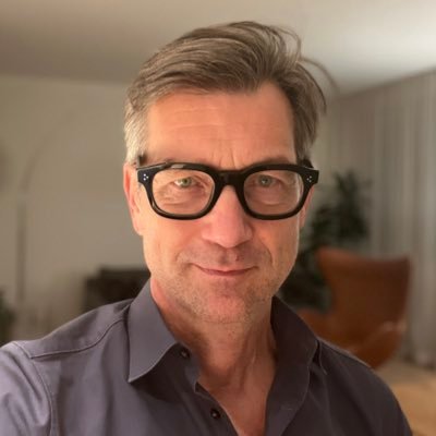 Lukas__Keller's profile picture. Passions: Business Development, Technology, Sustainability, Sports and Biohacking