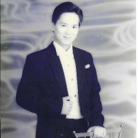 勇敢的心 (@yongbuyanqi009) 's Twitter Profile Photo 勇敢的心 (@yongbuyanqi009) 's Twitter Profile Photo
