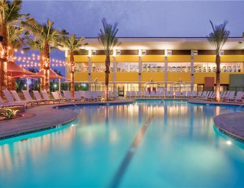 VistaDelSolProb's profile picture. 