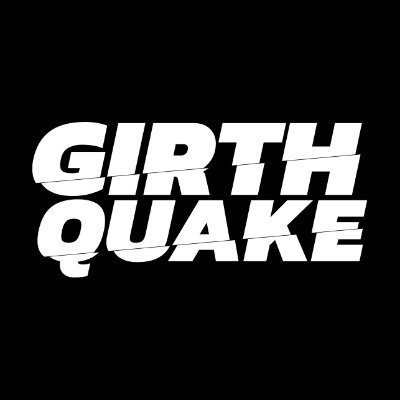 GirthQuakeTTV's profile picture. Widest gamer on planet Girth. Probably playing Tarkov… Catch me streaming on Twitch!