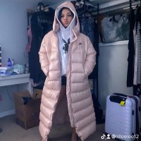 Aaliyah Reed (@aaliyahreed_) 's Twitter Profile