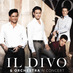 Il Divo Live (@ildivolive) Twitter profile photo