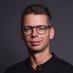 Pavel Svitek 🇨🇭 (@pavelsvitek_) Twitter profile photo Pavel Svitek 🇨🇭 (@pavelsvitek_) Twitter profile photo