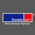 Travelex Business (@travelexgbp) Twitter profile photo Travelex Business (@travelexgbp) Twitter profile photo
