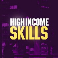 RealHighIncomeSkills(@RealHighincome) 's Twitter Profile Photo