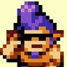 finalbossblues's profile picture. Pixel artist; indie game dev. I make RPG assets. Made the game Jubilee!

https://t.co/7ImM82Lsvj
https://t.co/uHygBwK5kD