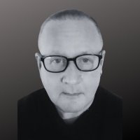 Stewart (@fullstack65) 's Twitter Profile