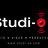 Studi_on's profile image