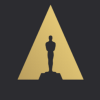OSCARS® Screenings(@OscarsScreening) 's Twitter Profile Photo